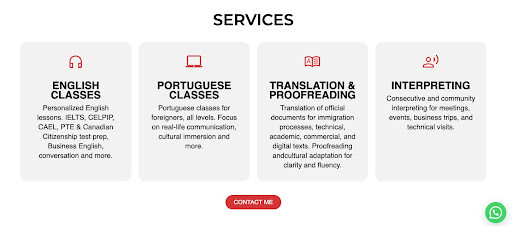 Photo from customer review