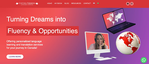 Photo from customer review