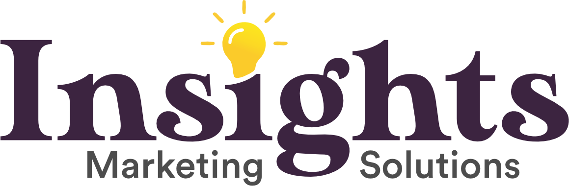 Logo Insights